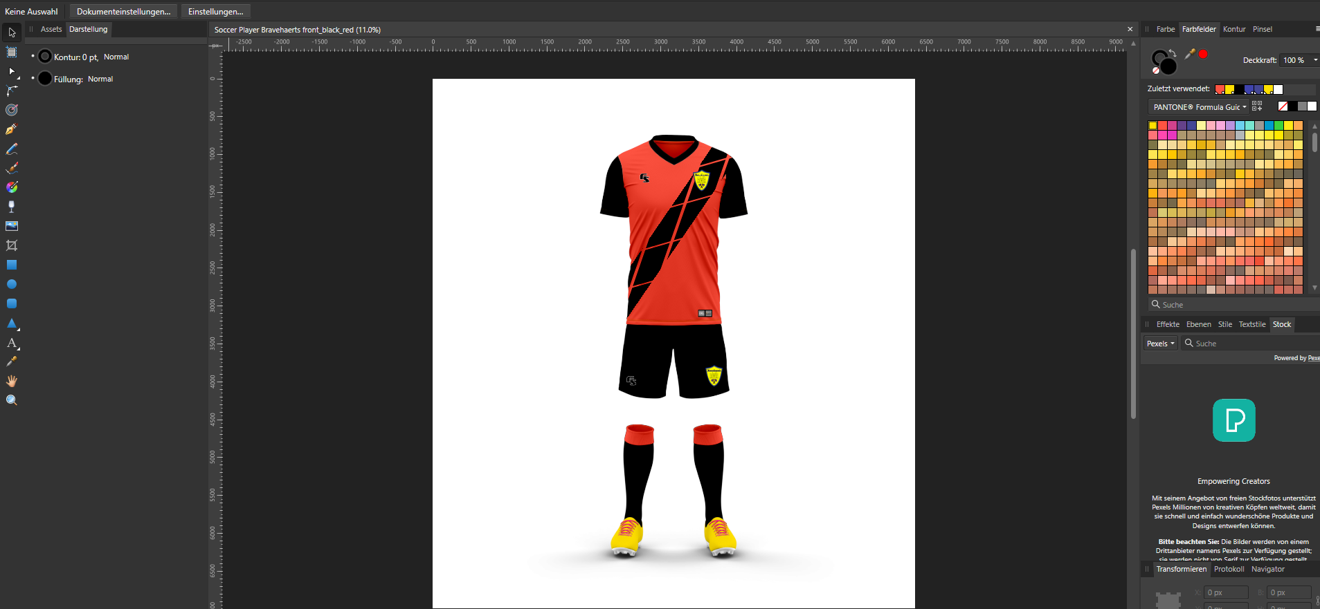 Screenshot1