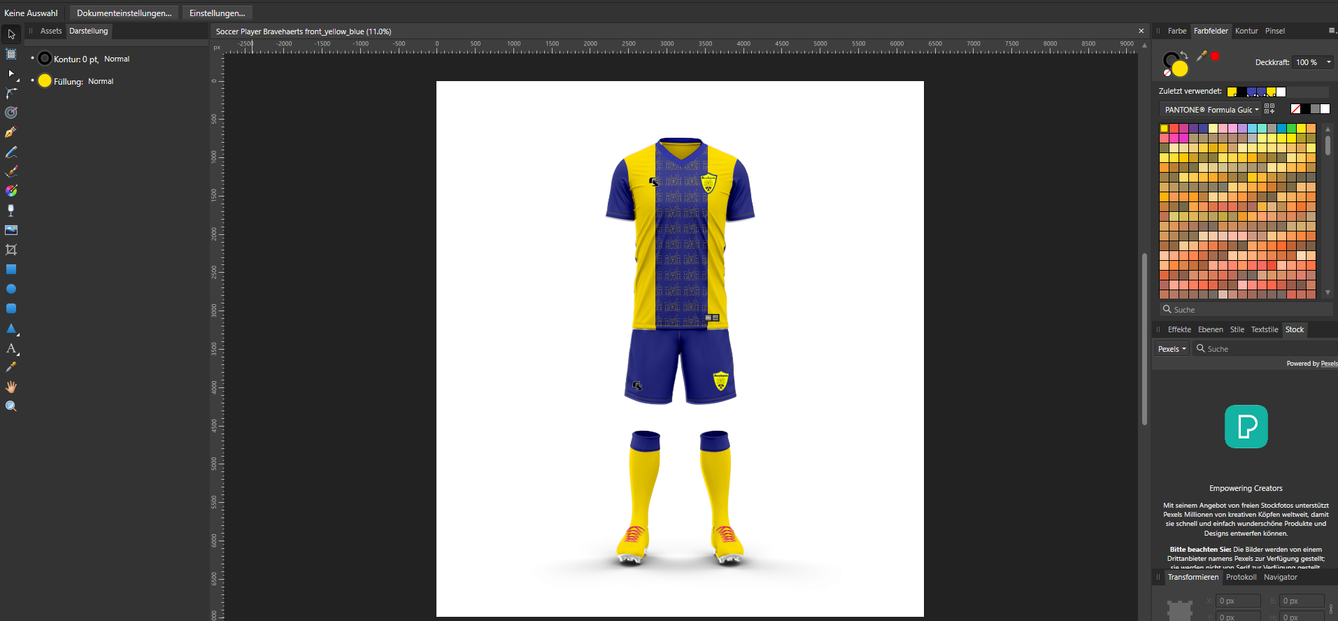 Screenshot4