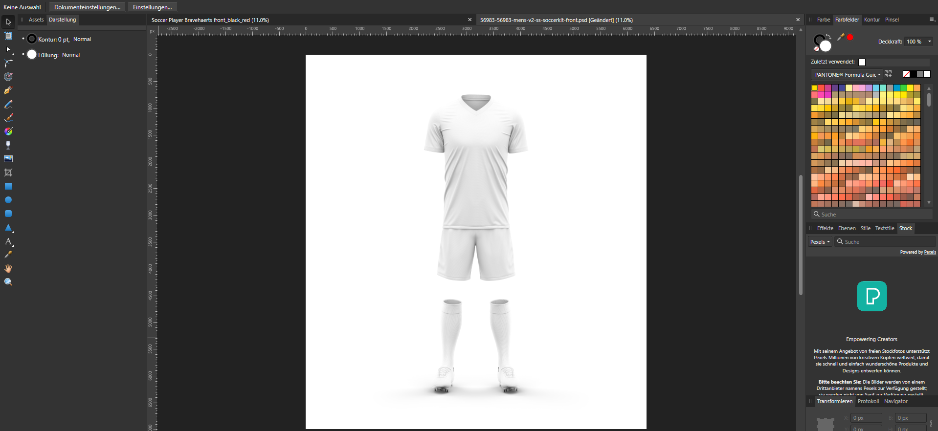 Screenshot5